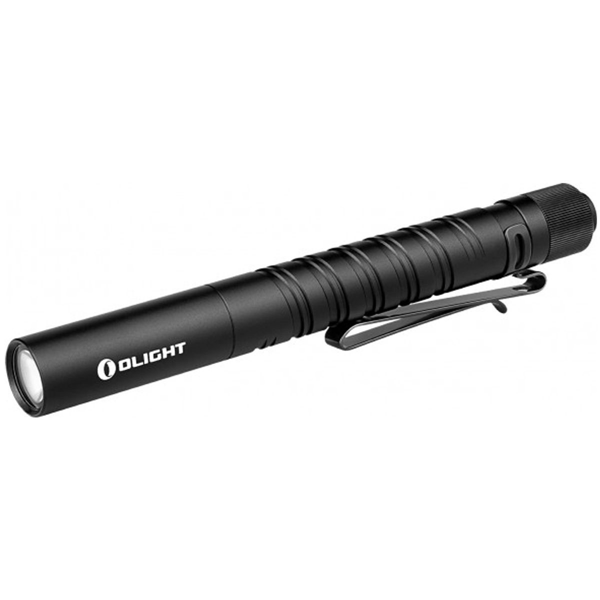  ˳ OLIGHT  I3T Plus Black