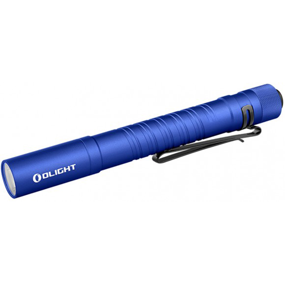 ˳���� OLIGHT  I5T Plus CW (550 Lm) Blue