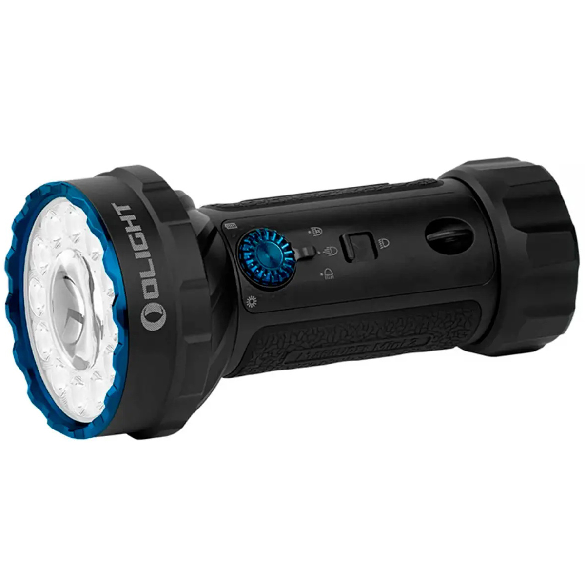 ˳���� OLIGHT  Marauder Mini 2 (10000 Lm)