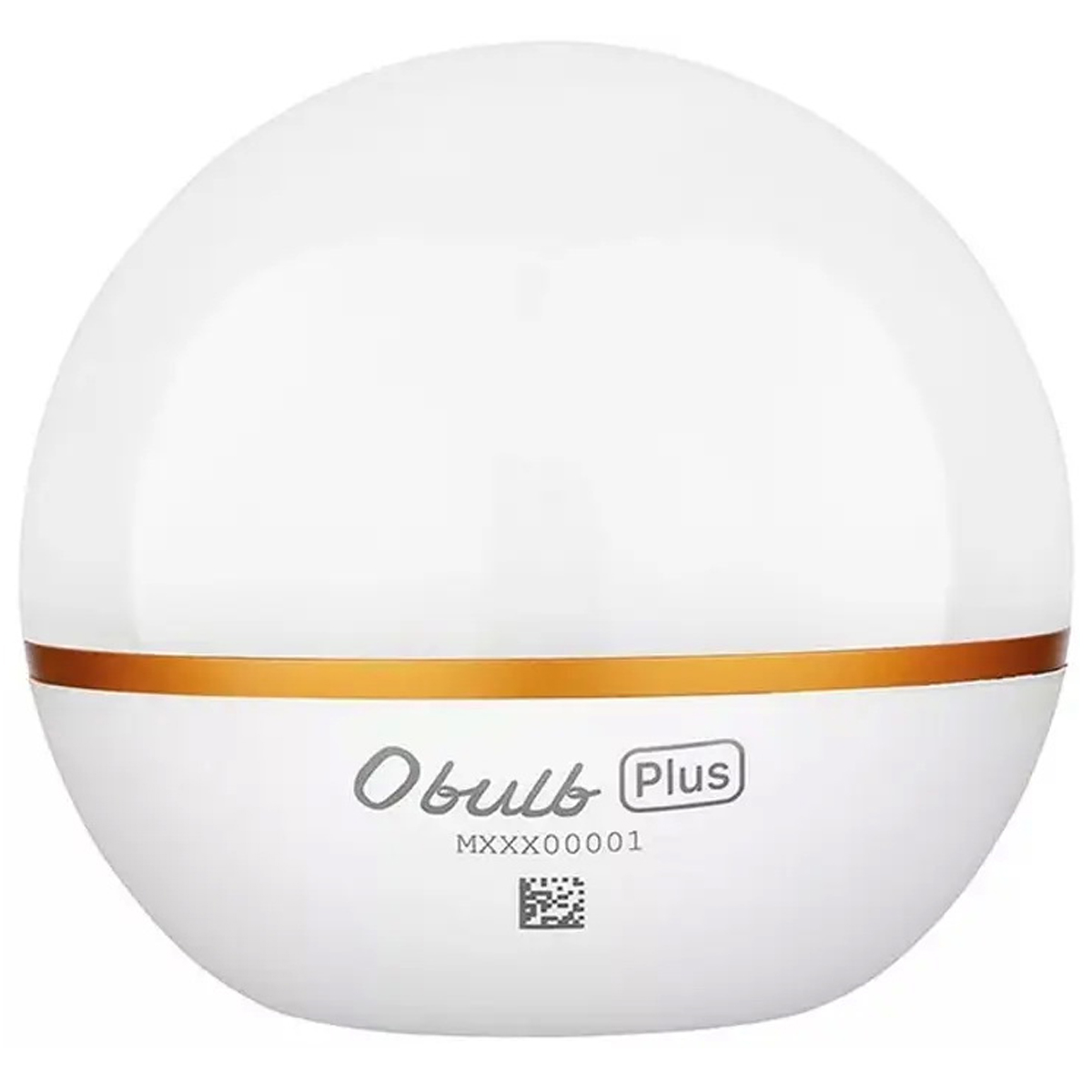  ˳ OLIGHT  Obulb Plus White