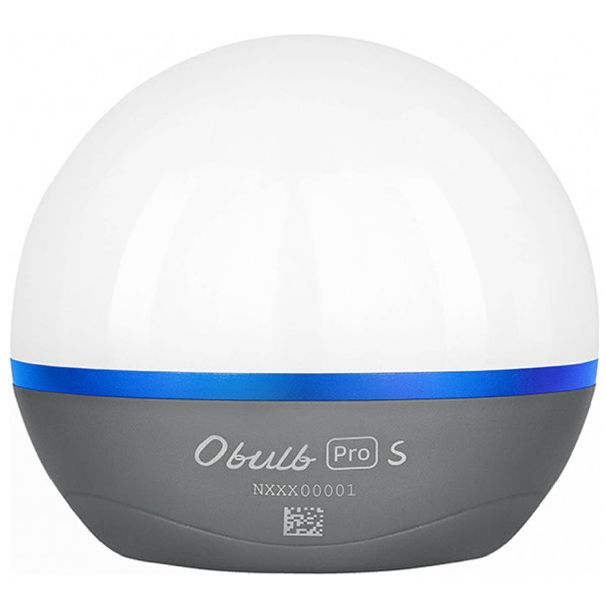  ˳ OLIGHT  Obulb Pro S Grey