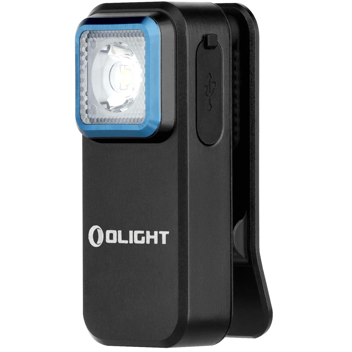  ˳ OLIGHT  Oclip Black