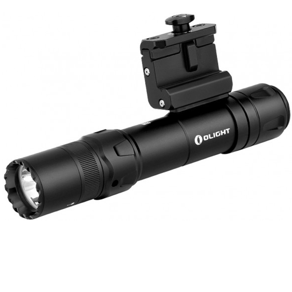 ������ ˳���� OLIGHT  Odin GL Green Laser Black