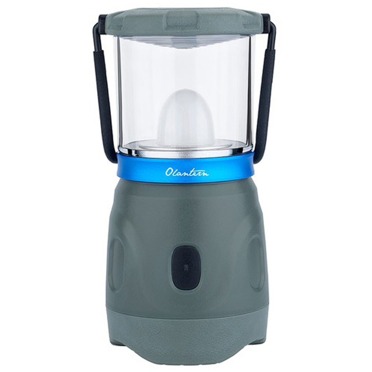 ������ ˳���� OLIGHT  Olantern Grey (�� ������� � ��������)