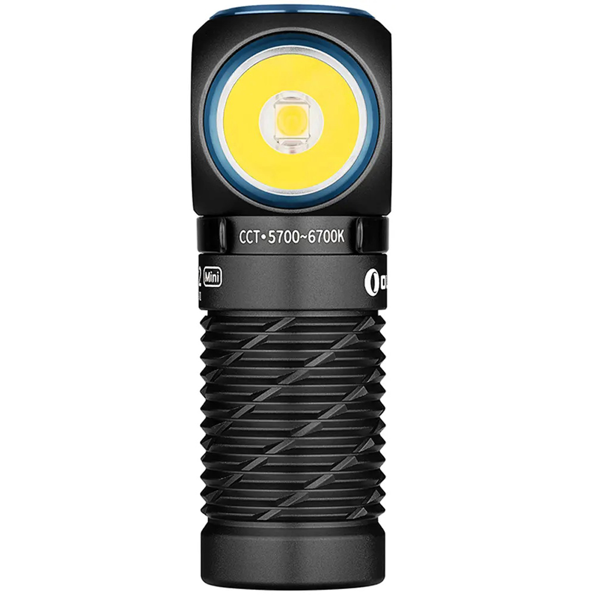 ������ ˳���� OLIGHT  Perun 2 Mini NW Black
