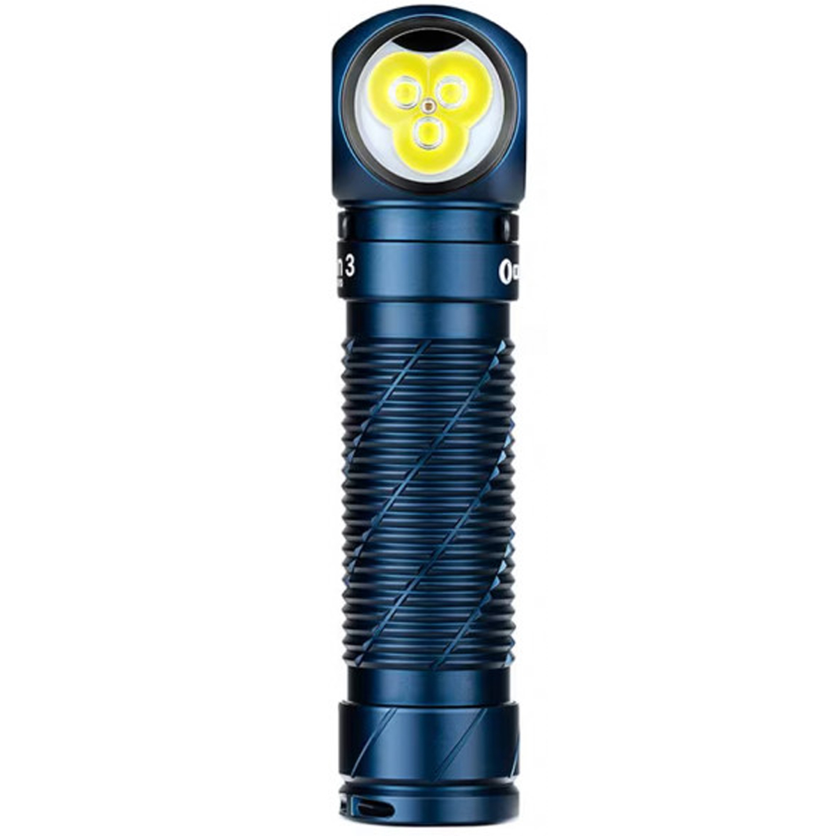  ˳ OLIGHT  Perun 3 Midnight Blue