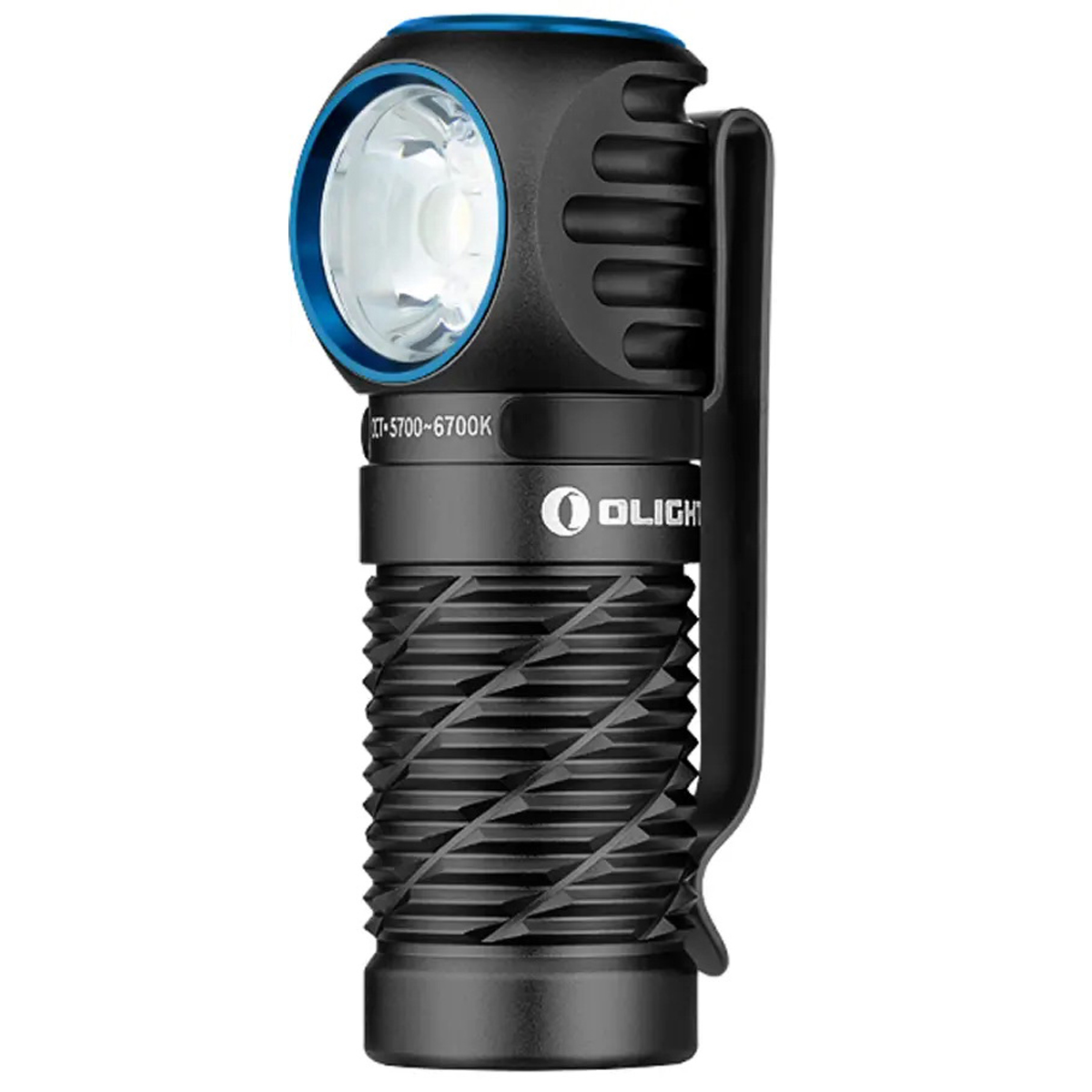 ������ ˳���� OLIGHT  Perun 3 Mini CW