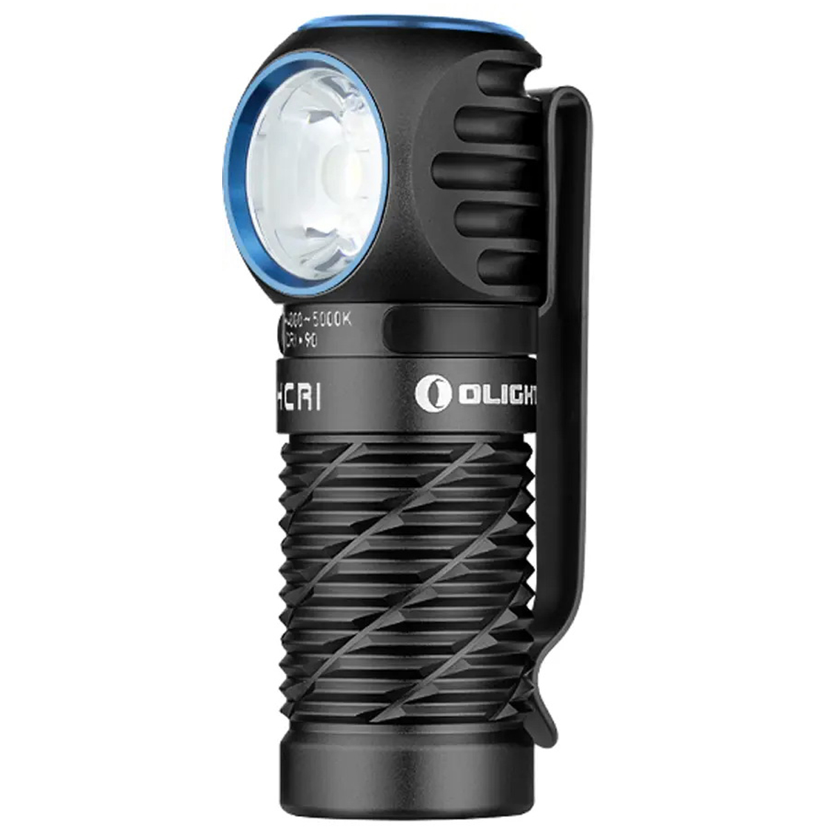 ������ ˳���� OLIGHT  Perun 3 Mini HCRI NW