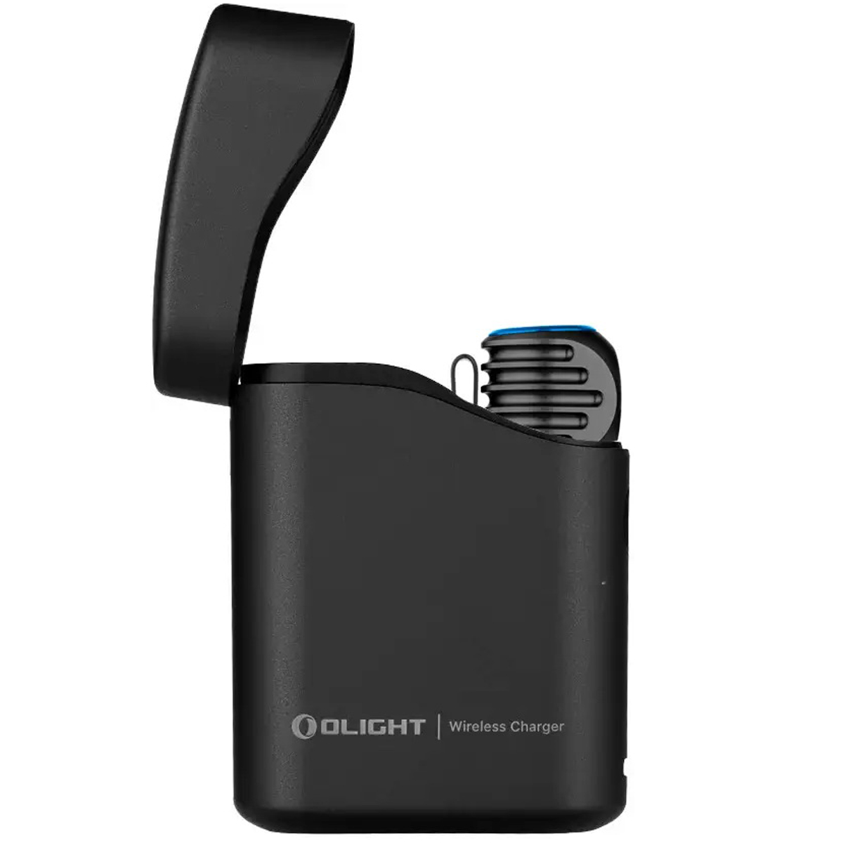 ������ ˳���� OLIGHT  Perun 3 Mini Premium