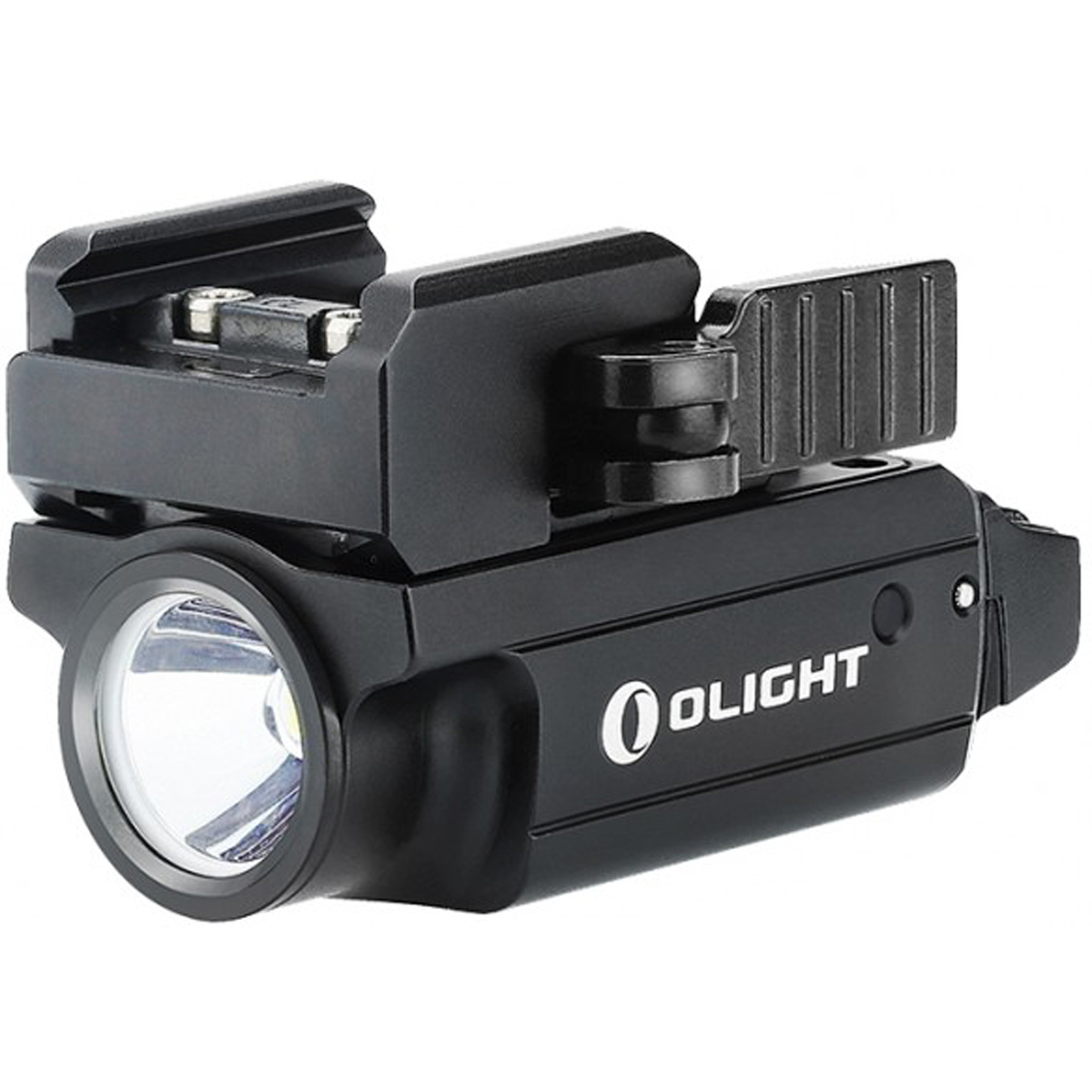  ˳ OLIGHT  PL-Mini 2 Valkyrie Black