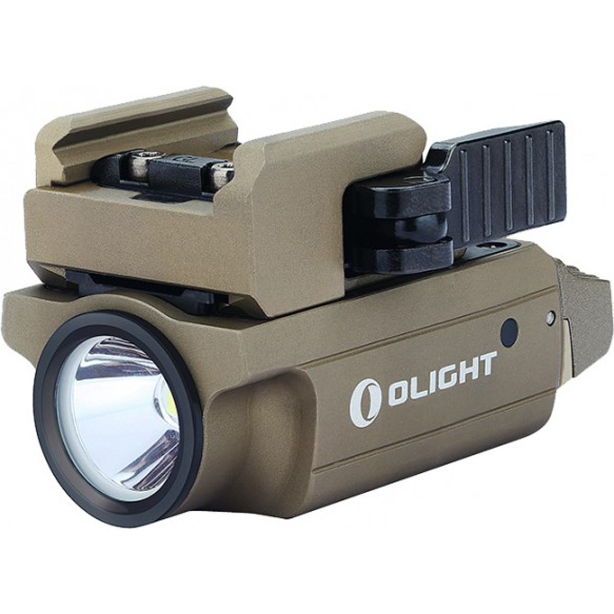  ˳ OLIGHT  PL-Mini 2 Valkyrie Desert Tan