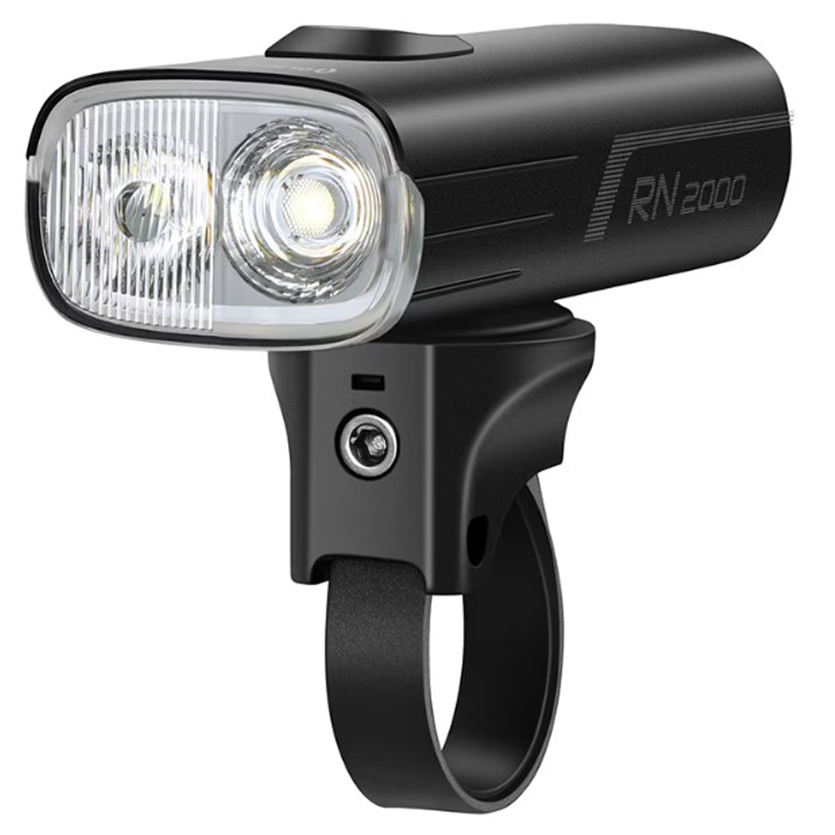  ˳ OLIGHT  RN 2000