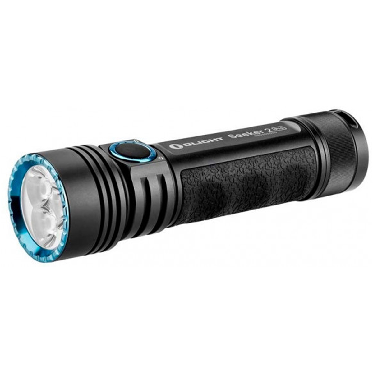 ˳ OLIGHT  Seeker 2 Pro Black