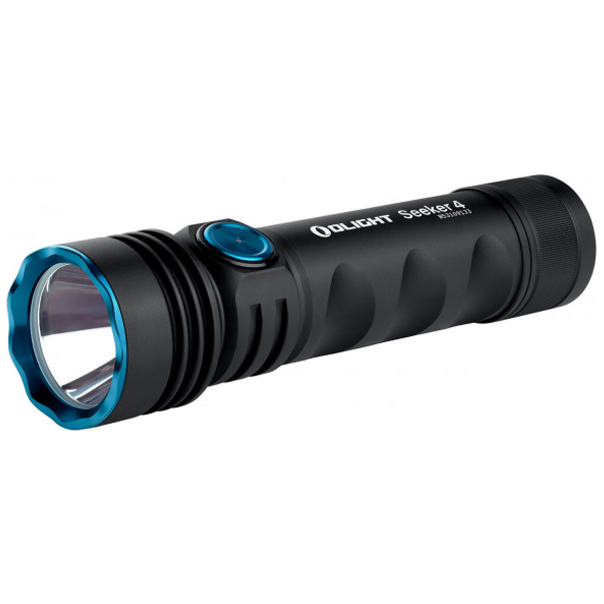 ˳ OLIGHT  Seeker 4 MatteBlack