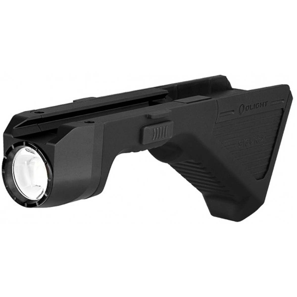  ˳ OLIGHT  Sigurd Black