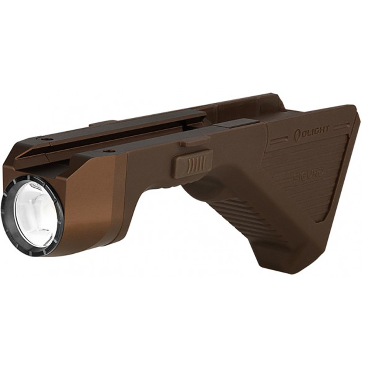  ˳ OLIGHT  Sigurd Desert Tan