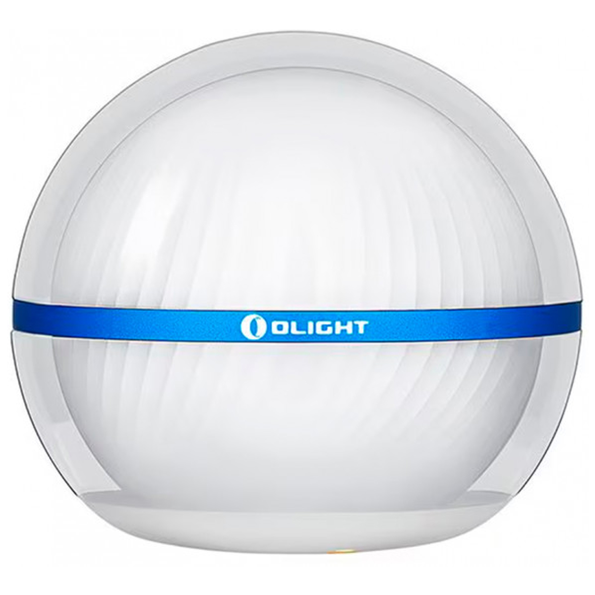  ˳ OLIGHT  Sphere Blue