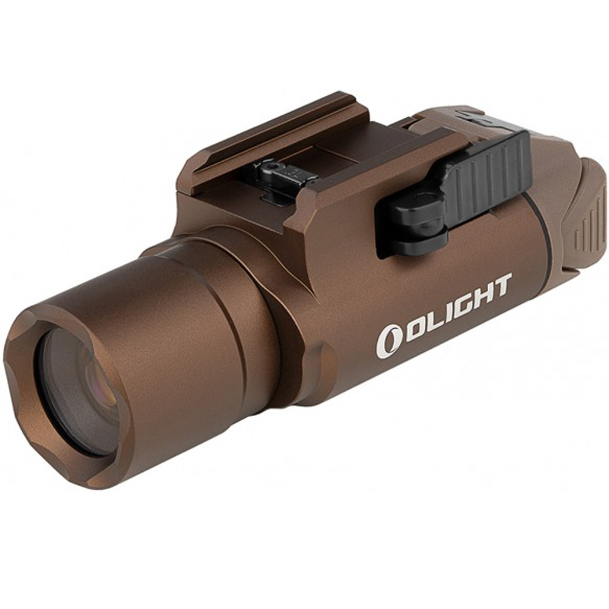  ˳ OLIGHT  Valkyrie Turbo Desert tan