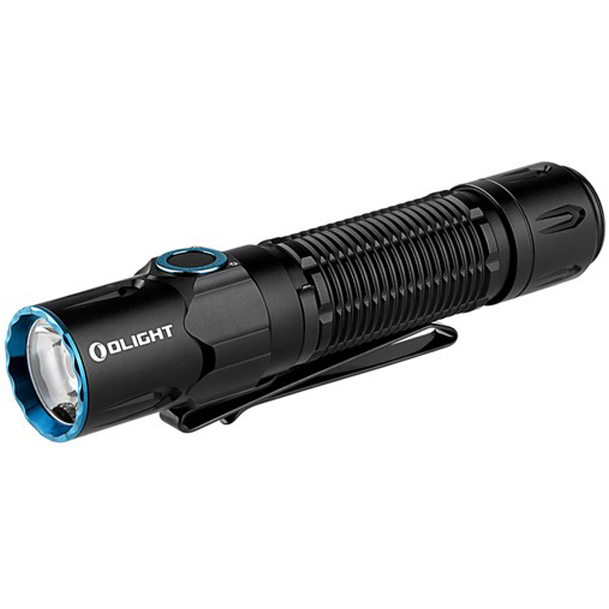  ˳ OLIGHT  Warrior 3S Black