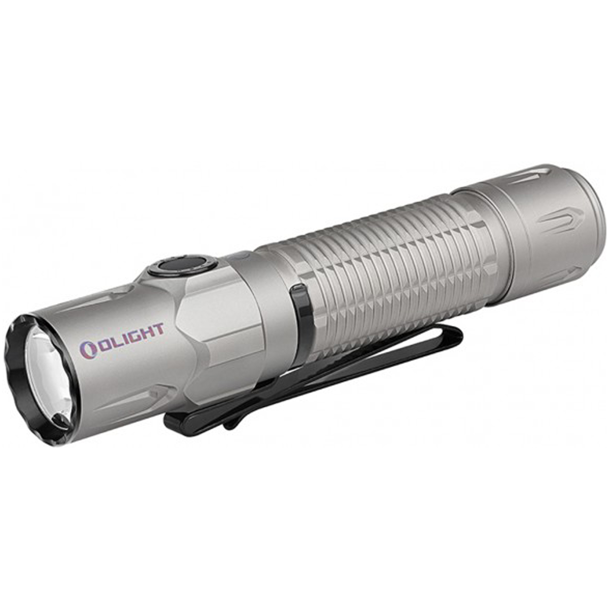  ˳ OLIGHT  Warrior 3S LE Air