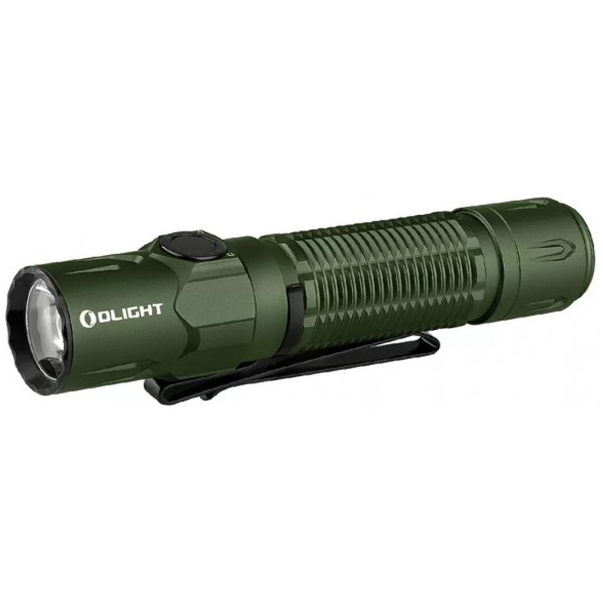  ˳ OLIGHT  Warrior 3S OD Green