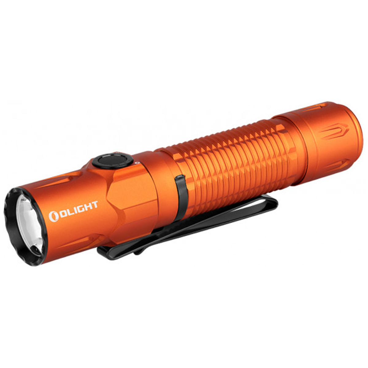  ˳ OLIGHT  Warrior 3S Orange