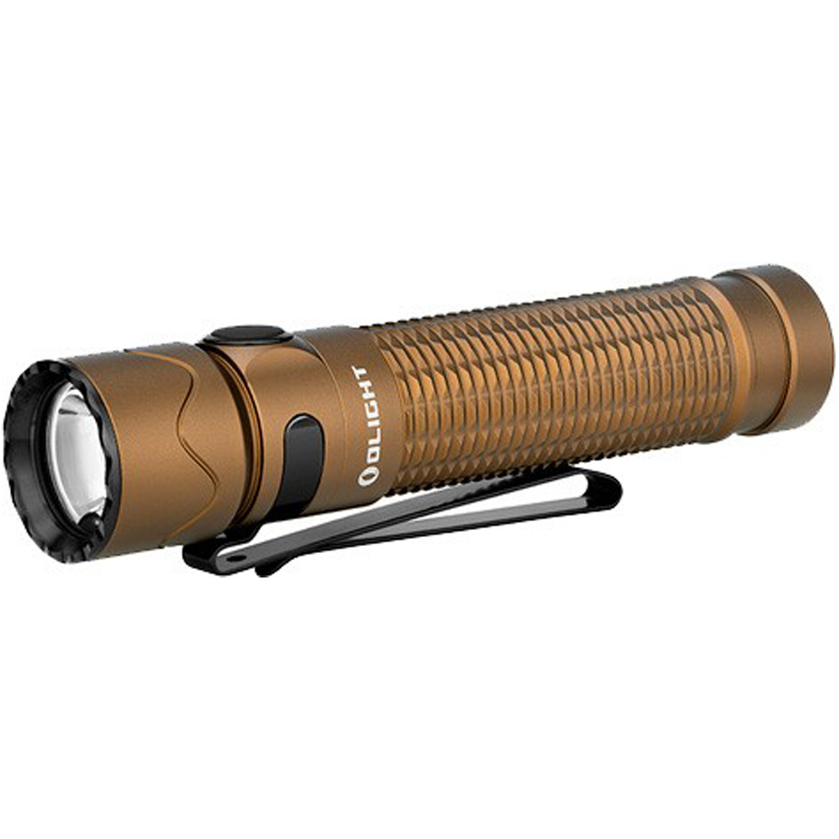  ˳ OLIGHT  Warrior Mini 2 Tan