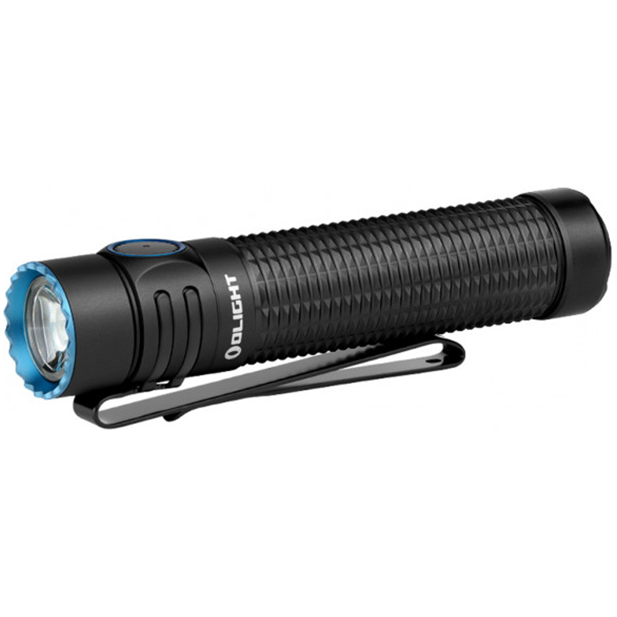  ˳ OLIGHT  Warrior Mini 3 Black