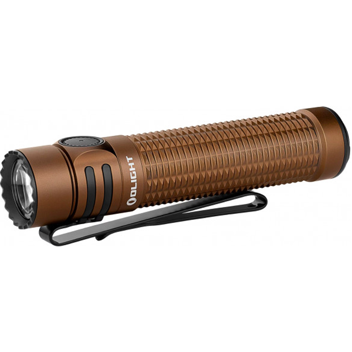  ˳ OLIGHT  Warrior Mini 3 Desert Tan