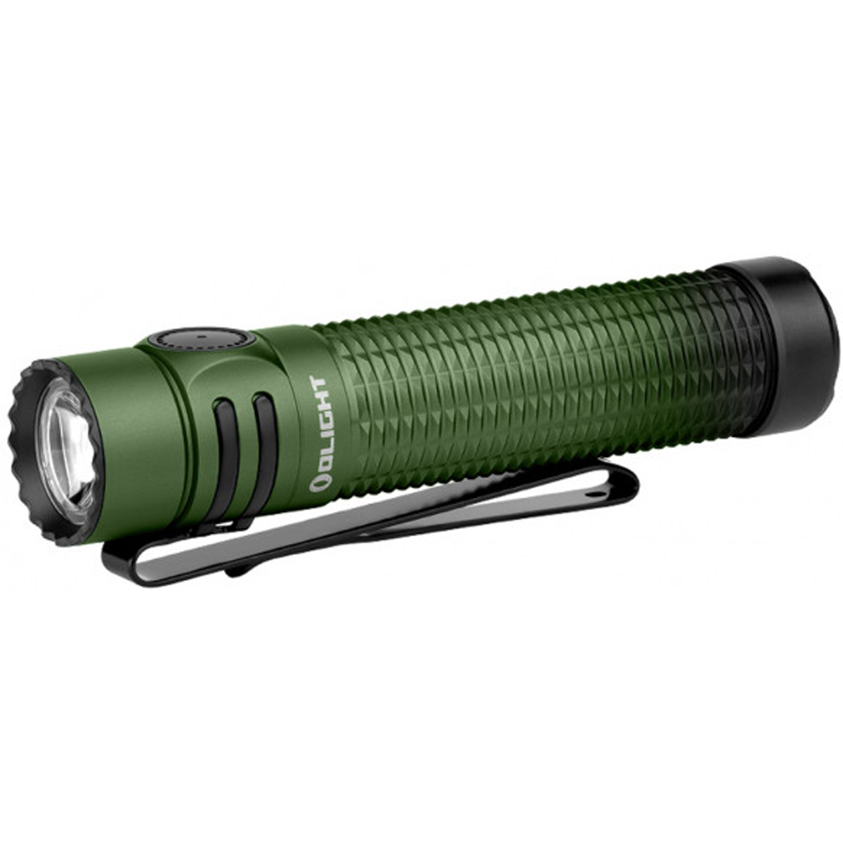  ˳ OLIGHT  Warrior Mini 3 Forest gradient