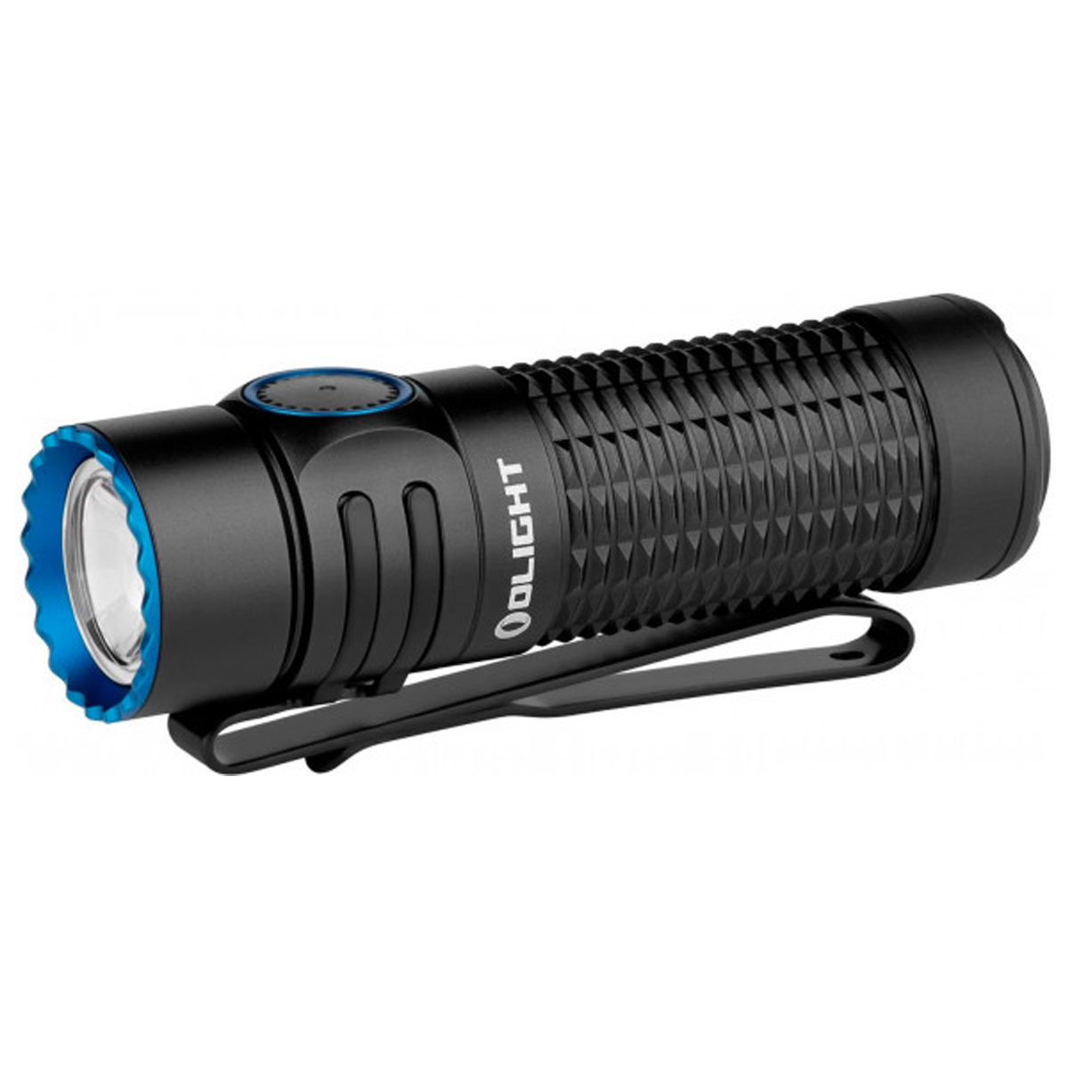 ˳ OLIGHT  Warrior Nano