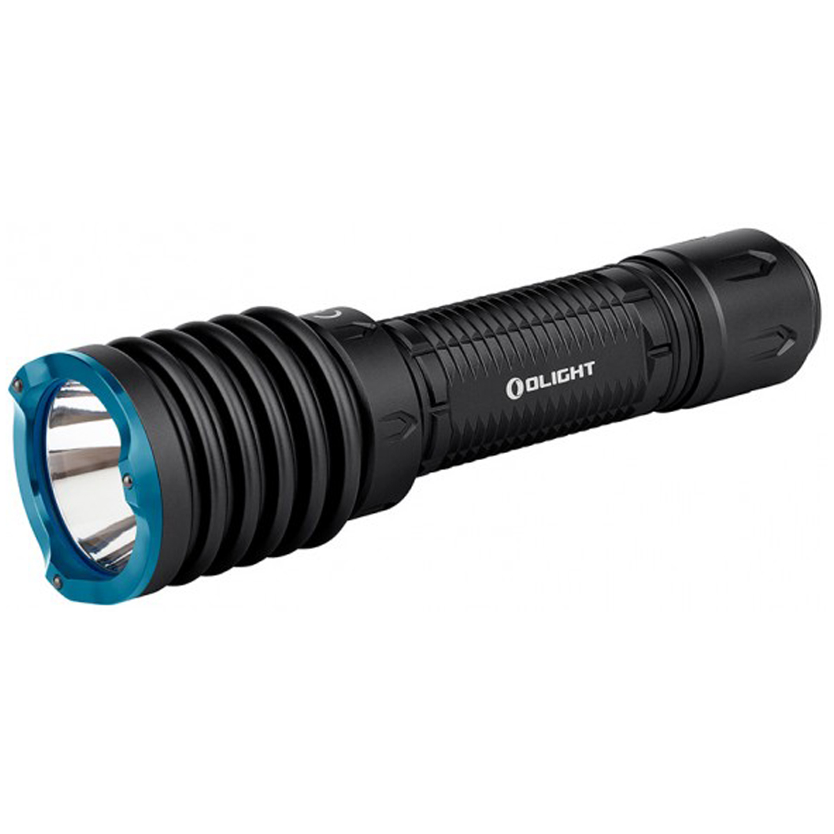  ˳ OLIGHT  Warrior X 3 Black