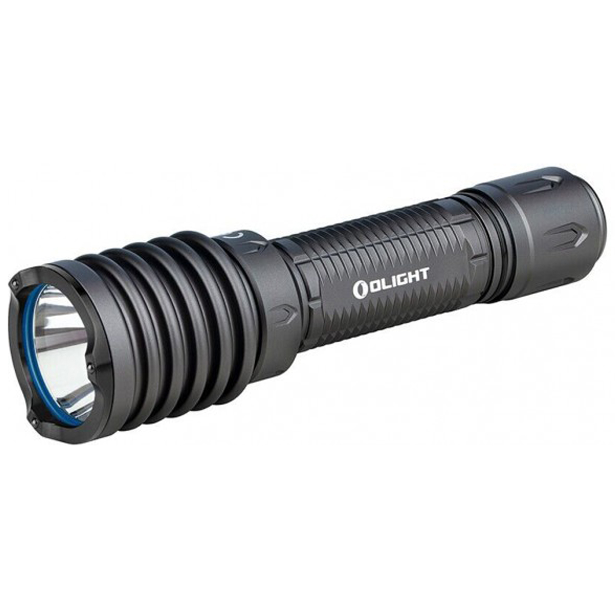  ˳ OLIGHT  Warrior X 3 GR Gunmetal grey
