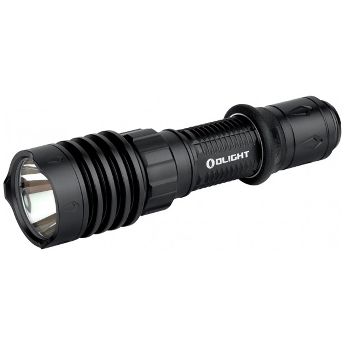  ˳ OLIGHT  Warrior X 4 Matte Black