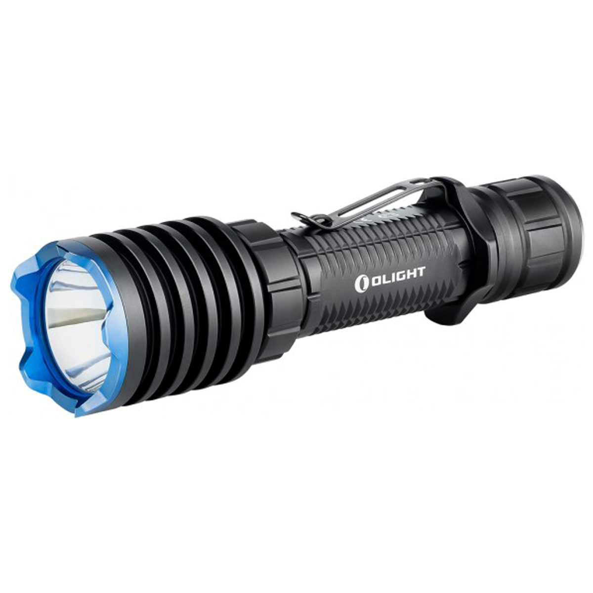 ˳ OLIGHT  Warrior X Pro Black
