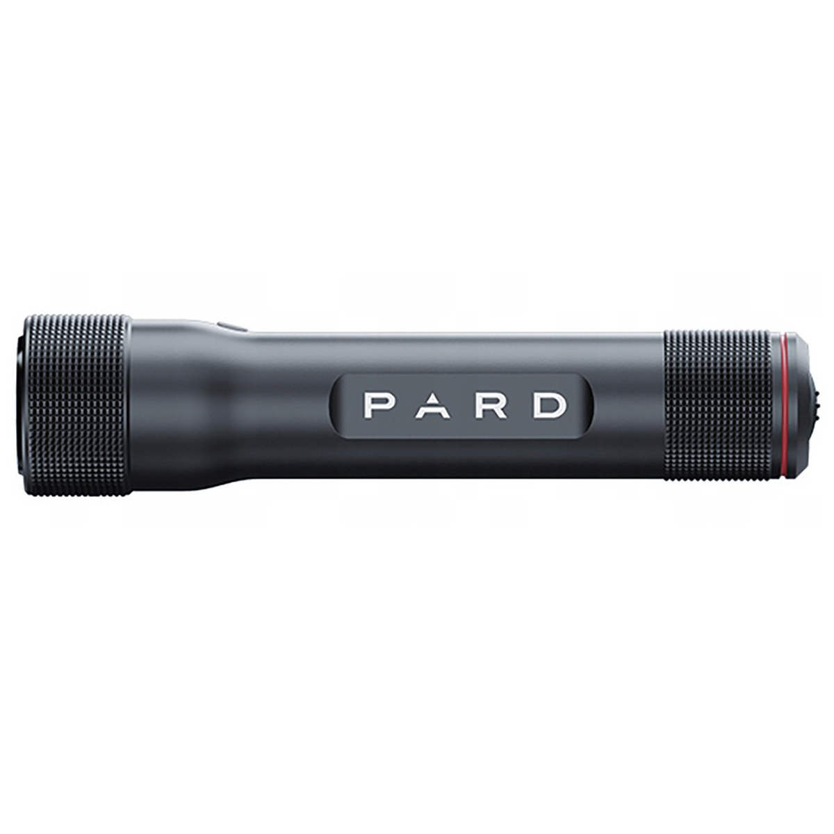 ������ ˳���� PARD TL3-940 (�������������)
