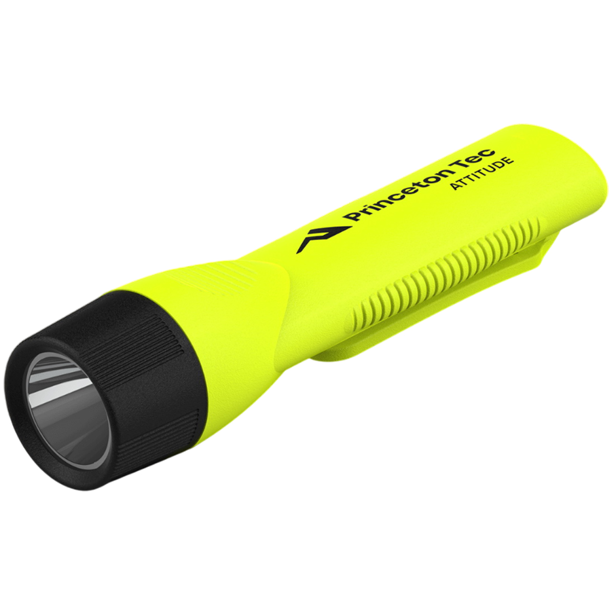  ˳ PRINCETON TEC Attitude Yellow