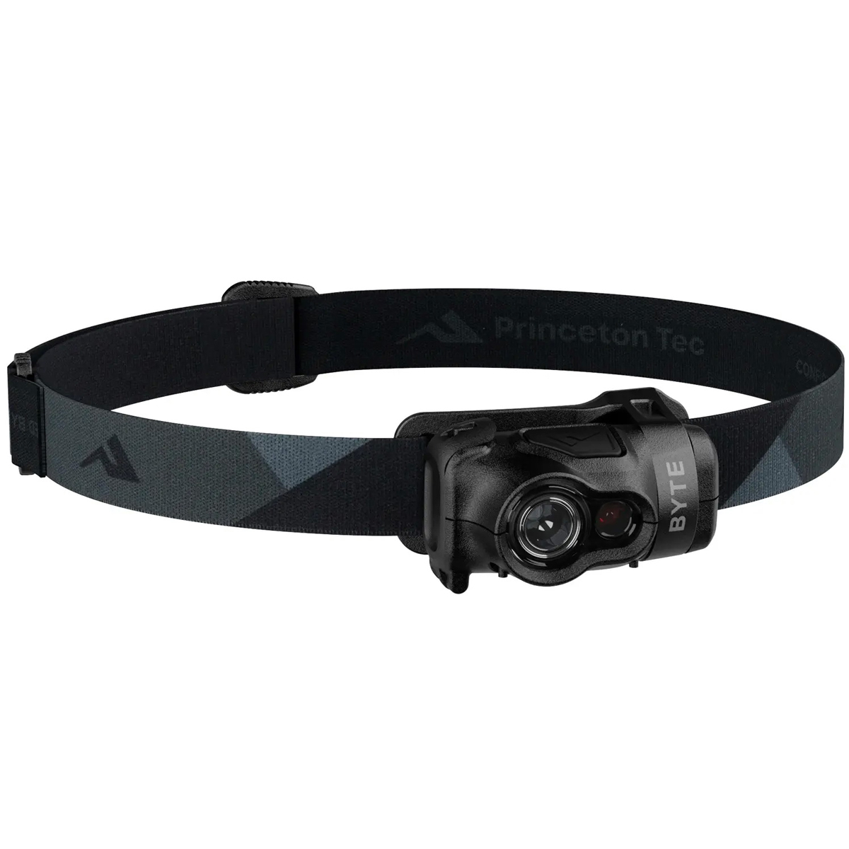  ˳ PRINCETON TEC Byte Black