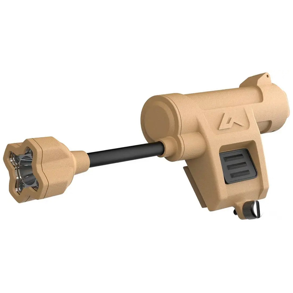  ˳ PRINCETON TEC Charge X Tan