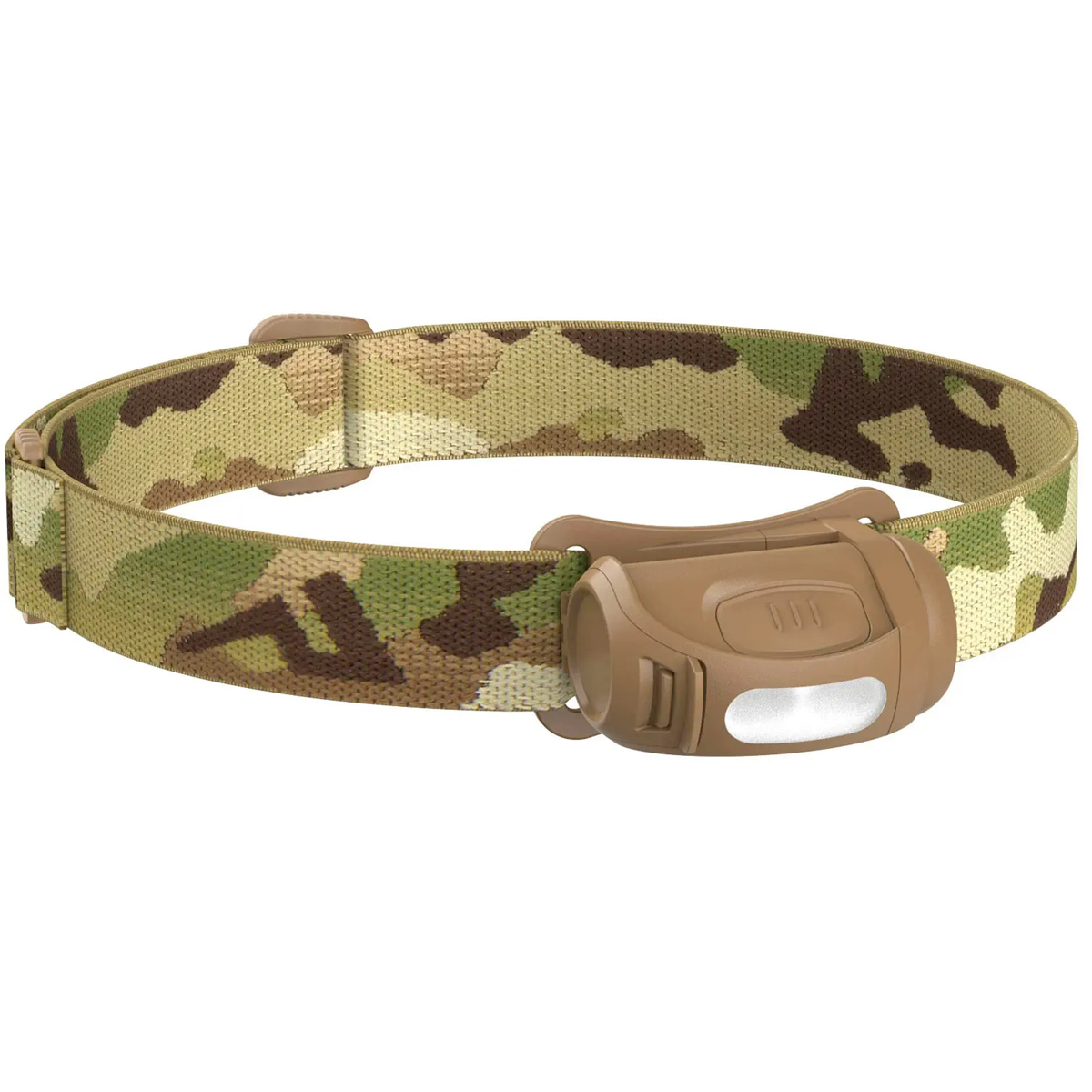  ˳ PRINCETON TEC Fred Multicam