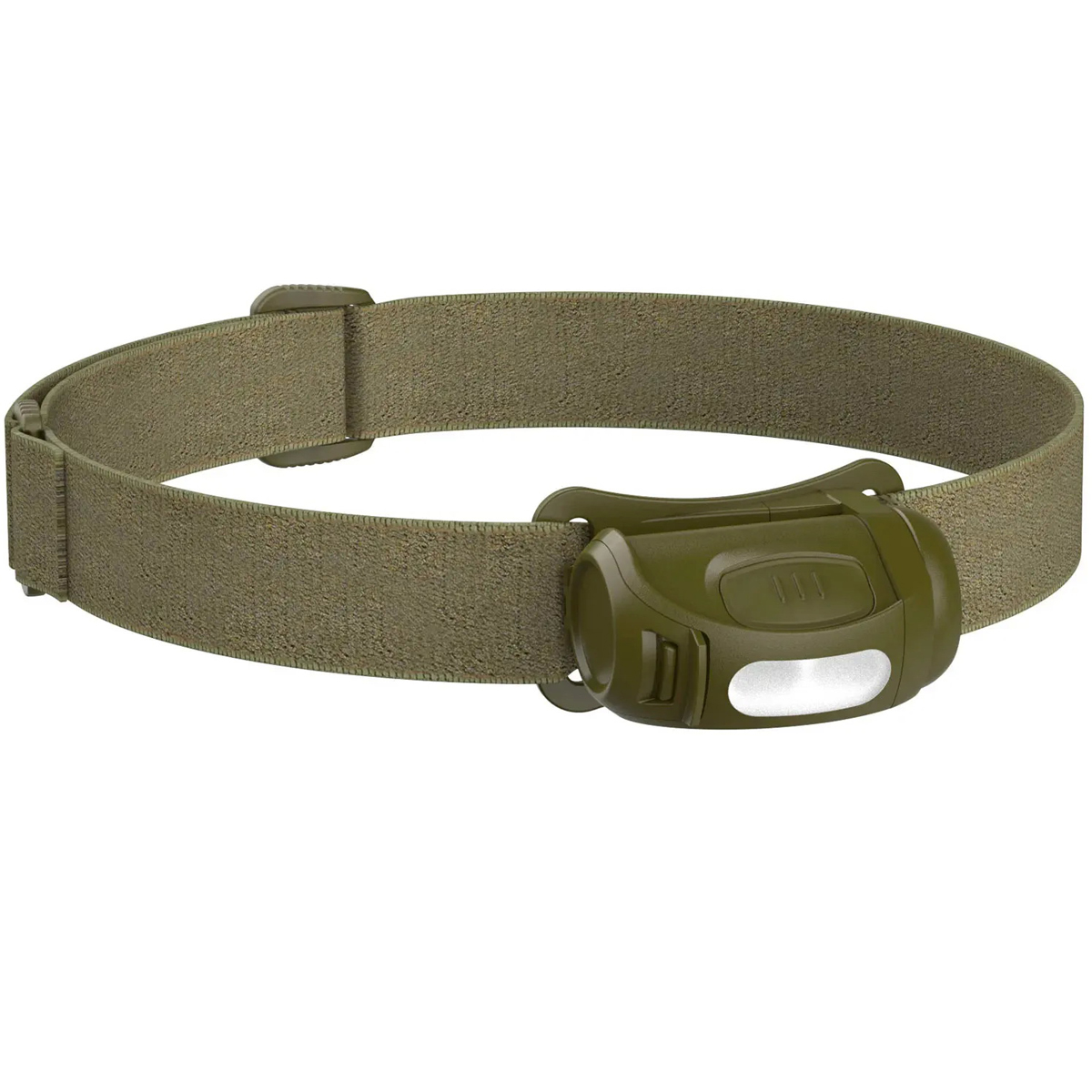  ˳ PRINCETON TEC Fred Olive Drab