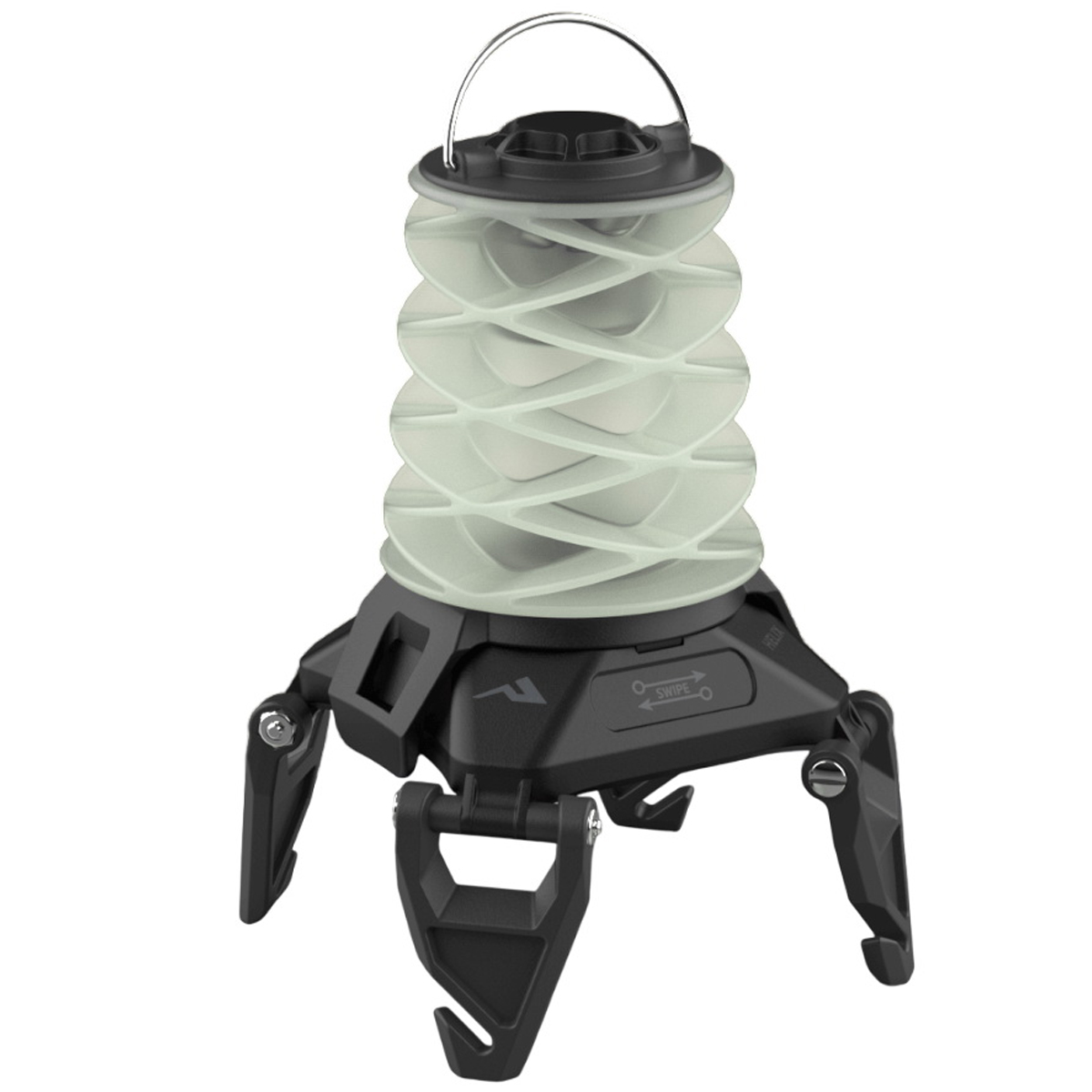  ˳ PRINCETON TEC Helix Li Grey