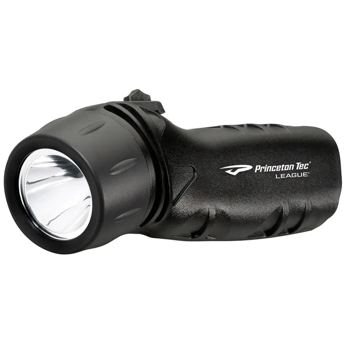  ˳ PRINCETON TEC League Black