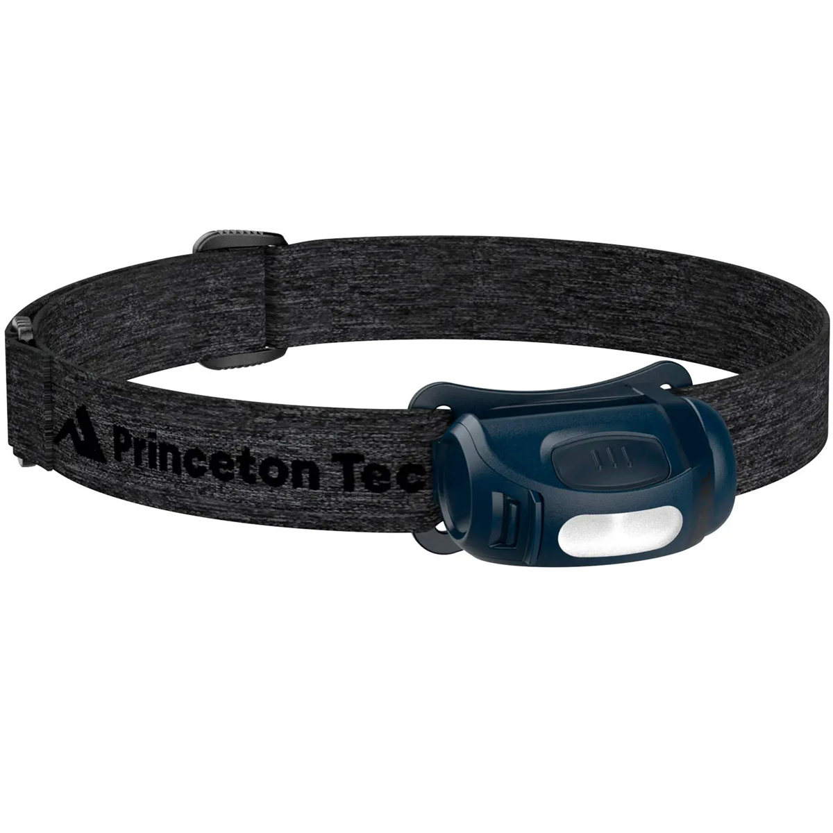  ˳ PRINCETON TEC Refuel Blue / Dark Blue