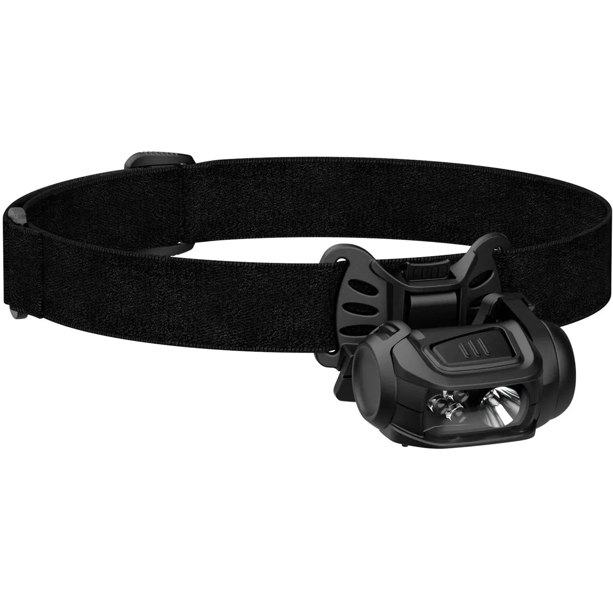  ˳ PRINCETON TEC Remix Pro Black