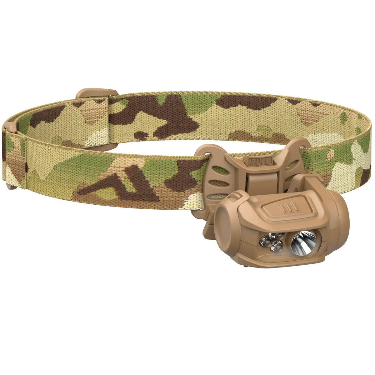  ˳ PRINCETON TEC Remix Pro Multicam