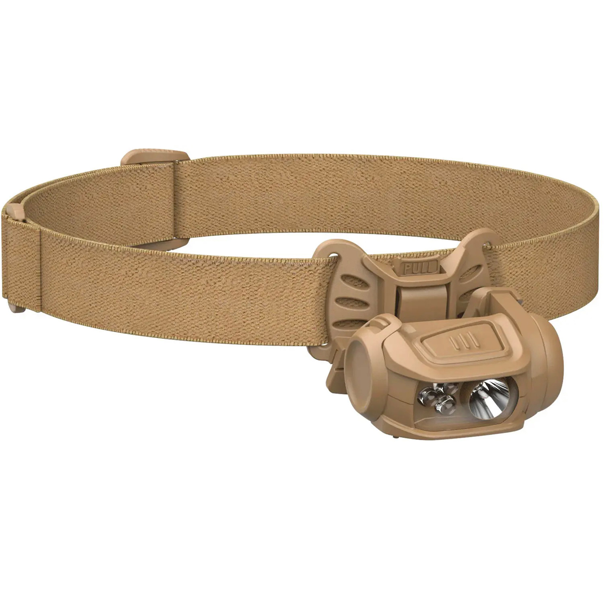  ˳ PRINCETON TEC Remix Pro Tan