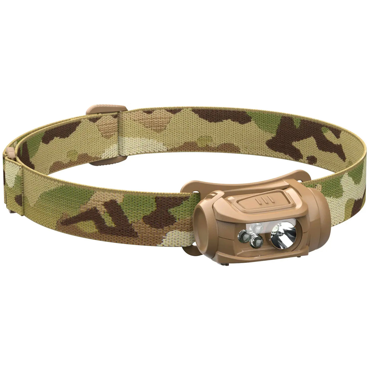 ˳���� PRINCETON TEC Remix RGB Multicam
