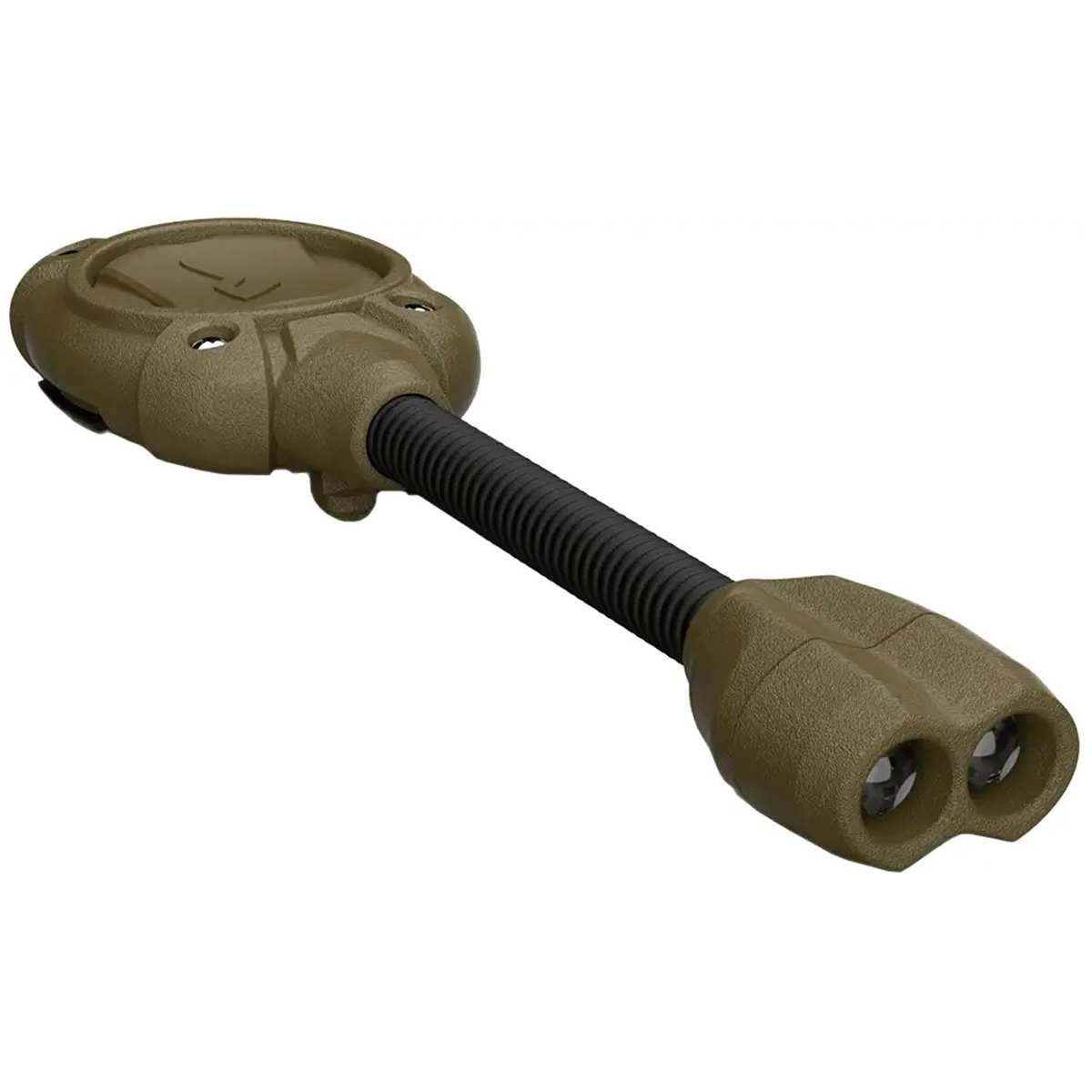  ˳ PRINCETON TEC Switch RGB / IR Olive