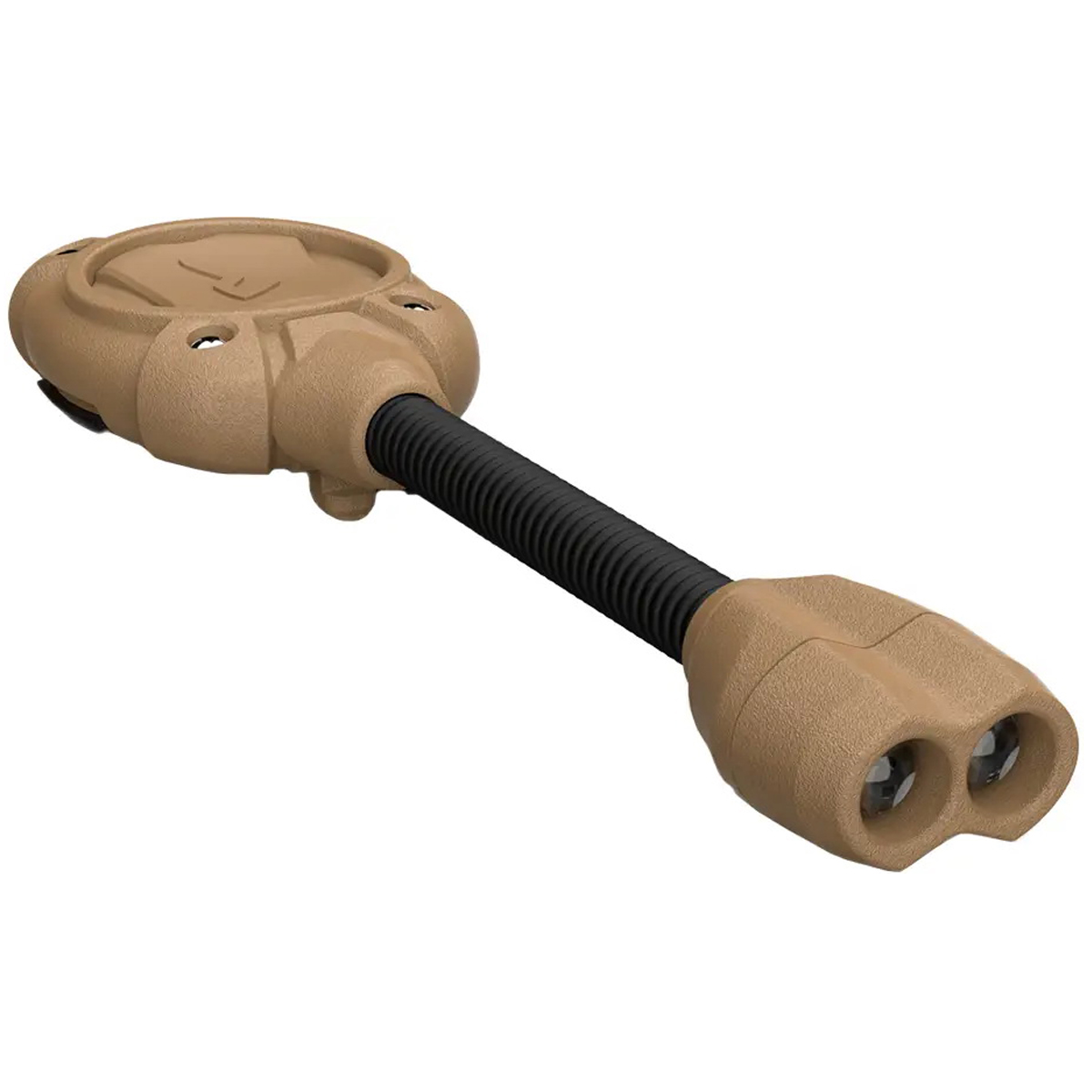  ˳ PRINCETON TEC Switch RGB / IR Tan